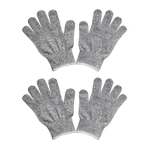 Working Safety Cut Resistant Gloves_10