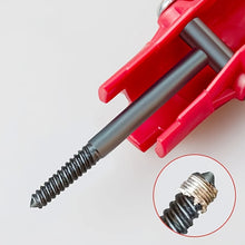 8 In 1 Sink Wrench Set Sink Repair And Faucet Plumbing Tool_7