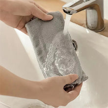 Telescopic Long Handle Dust Cleaner Home Cleaning Tool_6