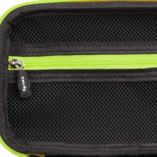 EVA Portable Trimmer Shaver Protection Travel Organizer for Philips One BladeQP2530/2520_6