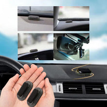 Winter Car Antifreeze Ornament Windshield Snow Removal_3