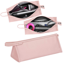 Portable Travel Case for Dyson Styling Tools_1