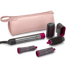 Portable Travel Case for Dyson Styling Tools_2