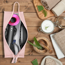 Portable Travel Case for Dyson Styling Tools_4