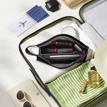 Portable Travel Case for Dyson Styling Tools_5