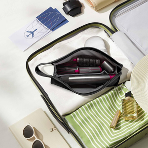 Portable Travel Case for Dyson Styling Tools_5