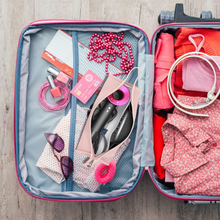 Portable Travel Case for Dyson Styling Tools_6