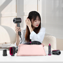 Portable Travel Case for Dyson Styling Tools_7