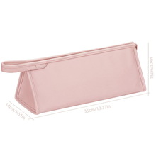 Portable Travel Case for Dyson Styling Tools_8