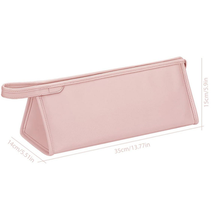 Portable Travel Case for Dyson Styling Tools_8