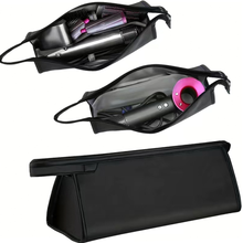 Portable Travel Case for Dyson Styling Tools_0