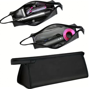 Portable Travel Case for Dyson Styling Tools_0