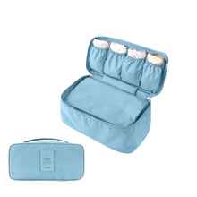 Lightweight Dustproof Organizer Underwear Storage Bag for Travel_3