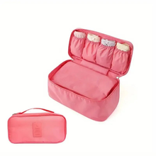 Lightweight Dustproof Organizer Underwear Storage Bag for Travel_4