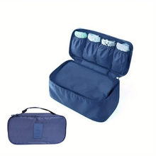 Lightweight Dustproof Organizer Underwear Storage Bag for Travel_5