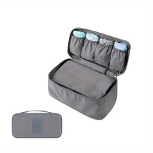 Lightweight Dustproof Organizer Underwear Storage Bag for Travel_6
