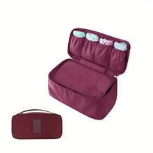Lightweight Dustproof Organizer Underwear Storage Bag for Travel_7