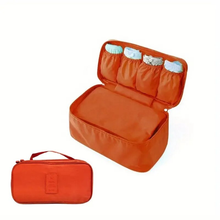 Lightweight Dustproof Organizer Underwear Storage Bag for Travel_8