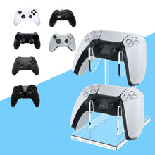 Universal Dual Layer Game Console Mount_4