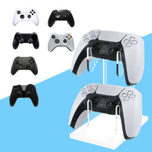 Universal Dual Layer Game Console Mount_6