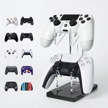 Universal Dual Layer Game Console Mount_2
