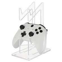 Universal Dual Layer Game Console Mount_3