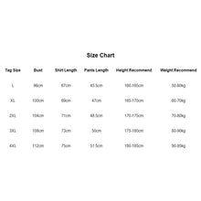 Universal Gym Training Marathon Workout Athletic Sets with Short and T-shirt_10