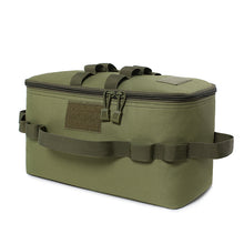 Outdoor Camping Gas Tank Storage Bag_7