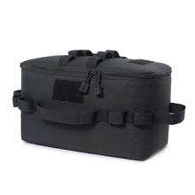 Outdoor Camping Gas Tank Storage Bag_6