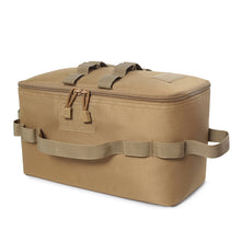 Outdoor Camping Gas Tank Storage Bag_5