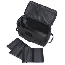 Outdoor Camping Gas Tank Storage Bag_3