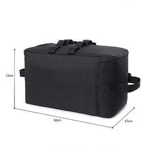 Outdoor Camping Gas Tank Storage Bag_8