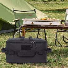 Outdoor Camping Gas Tank Storage Bag_1