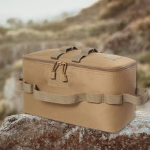 Outdoor Camping Gas Tank Storage Bag_2