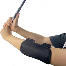 Golf Swing Trainer_0