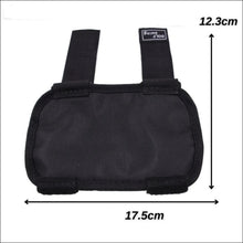 Golf Swing Trainer_5