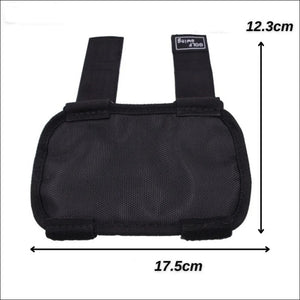 Golf Swing Trainer_5