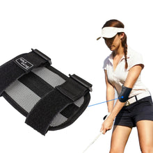 Golf Swing Trainer_2
