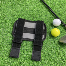 Golf Swing Trainer_3