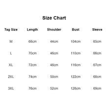 Men Zip Up Stand Collar Lightweight Workout Jacket_18