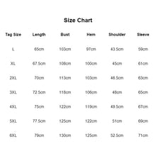 Winter Outdoor Coat Stand Collar Neck Protection Hooded Long Sleeve Cold-proof Windproof Jacket_5