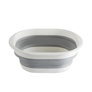 Lightweight Hanging Collapsible Basin Sinks Cleaning Tool_7