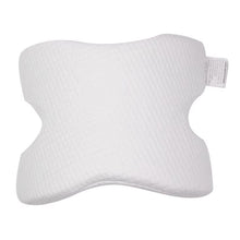U-Shaped Memory Foam Neck Pillow_1