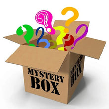 Mystery Wholesale Clearance Box_1