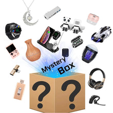 Mystery Wholesale Clearance Box_3