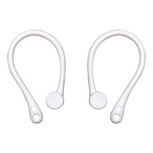AirPods Compatible Over-Ear Hooks_2
