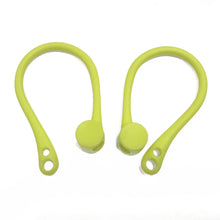AirPods Compatible Over-Ear Hooks_6