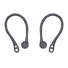AirPods Compatible Over-Ear Hooks_8