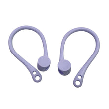 AirPods Compatible Over-Ear Hooks_9