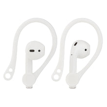 AirPods Compatible Over-Ear Hooks_0